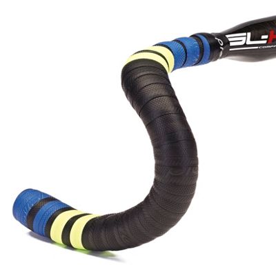 PROLOGO Handlebar Tape Review